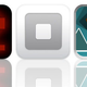 Illustration for article titled This Weeks 10 Best iPhone Apps